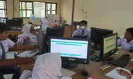 Awas Gagal Verifikasi! Cek 11 Jurusan yang Wajib Melampirkan Portofolio di UTBK SNBT 2026 Besok