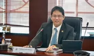 Meski Bergaji Terendah, PNS Golongan I Tetap Terima 3 Tunjangan Ini dari Menkeu Purbaya, Segini Nominalnya