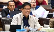 Di Luar Gaji Rp5,1 Juta, PNS Golongan III Siap-siap Terima 3 Tunjangan Ini dari Menkeu Purbaya