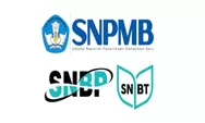 Pendaftaran SNBT 2026 Resmi Dibuka, Peserta Diminta Siapkan Strategi Sejak Dini