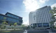 Cari Kampus di Jogja? Ini Alasan Universitas Alma Ata Jadi Pilihan Banyak Mahasiswa