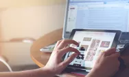 Kesehatan Mental Anak Era Digital: Studi STIKes RS Husada Ungkap 6 Intervensi Nonfarmakologis Efektif