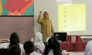 Tak Lagi Sama! Inilah 3 Tahapan Proses Pencairan Tunjangan Profesi Guru di Tahun 2026