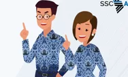 Cek Sekarang Juga Formasi CPNS 2026 yang Sesuai Jurusan atau Ijazah Terakhirmu! Jangan Sampai Ketinggalan