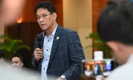 3 Tunjangan PNS Siap Ditransfer Awal April 2026, Menkeu Purbaya ACC Nominal Golongan II Segini