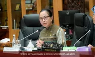 Berpotensi Learning Loss, Apakah Pembelajaran Daring Akan Diterapkan Lagi? Komisi X DPR Minta Kajian Mendalam 2026