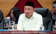 Wacana PJJ Harus Selektif, Bukan Nasional? DPR Ingatkan Risiko Kualitas Pendidikan dan Kesenjangan Digital 2026
