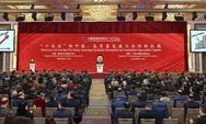 China Genjot Konsumsi, Perusahaan Asing Serbu Peluang Investasi di Pasar Besar Ekonomi Tiongkok