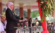 WFH Demi Hemat BBM untuk ASN Mulai Diberlakukan, Pemprov Jawa Timur Tetapkan Hari!