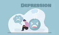 Mental Health Gen Z di Era Digital: Psikiater RSUD Bangil Ungkap Dampak FOMO hingga Self-Diagnosis