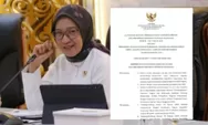 2026 Jadi Penentu! Honorer yang Diangkat PPPK Paruh Waktu Akan Alami 3 Nasib Ini