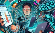 Meta dan YouTube Dinyatakan Bersalah! Kasus Kecanduan Medsos Buka Era Baru Regulasi Digital