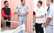 Siaga Idulfitri 2026, Jasa Raharja Pastikan Pelayanan Korban Kecelakaan Cepat dan Tepat