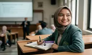 KIP Kuliah 2026 Naik Jadi Rp15,3 Triliun, Akademisi Soroti Dampak pada Akses dan Kualitas Pendidikan Tinggi