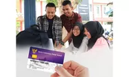 Mau Kuliah Tanpa Biaya? Daftar UTBK SNBT Lewat KIP Kuliah, Pemilihan Jalur Seleksi Ini Dibuka Hingga 7 April 2026