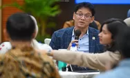 Geger! Banyak ASN Ngeluh THR 2026 Belum Masuk Rekening, Menteri Purbaya Ungkap Biang Keroknya