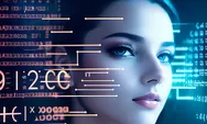 Studi Terbaru: Jumlah Chatbot AI yang Mengabaikan Instruksi Manusia Meningkat Tajam