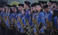 Gaji PNS Cair 3 Hari Lagi, Cek Nominal Golongan IIa Plus 3 Tunjangan yang Diterima