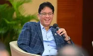 Menkeu Purbaya ACC! PNS Golongan Ini Siap-siap Terima Gaji Rp6,3 Juta Plus 3 Tunjangan Tertinggi 