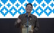 Purbaya Akui Selalu Disorot Usai Jadi Menkeu: Benarkah Indonesia Mau Krisis Dua atau Tiga Bulan Lagi?