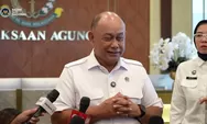 Program MBG Disalurkan 5 Hari Sekolah, Wilayah 3T dan Stunting Tinggi Dapat Prioritas