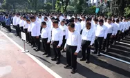BKN Akhirnya Angkat Bicara! Viral Isu Status Baru ASN 2026 di Facebook, Simak Klarifikasi Resminya