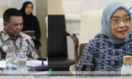 Akselerasi Program Prioritas Presiden: Bagaimana Strategi Kementerian PANRB Perkuat Koordinasi Lintas K/L di 2026? Ini Dampaknya!