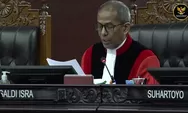 Bisakah PPPK Langsung Jadi PNS? Ini Penjelasannya Berdasarkan Logika Hukum dalam Sidang Mahkamah Konstitusi