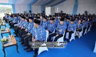 PPPK Disebut Bakal Alami PHK Massal di Masa Depan Apabila Aturan ini Diberlakukan?