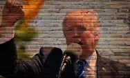 Rencana Donald Trump Terungkap, Tapi Ia Sebut “Orang Bodoh” AS Mempertanyakan Alasannya