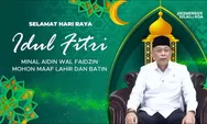 Perintah Prabowo: Sekolah Rakyat Tambahan Dibuka April 2026 di Bogor