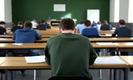 Mengapa Banyak ASN Tidak Lulus Ujikom Maret 2026? Ini Analisis Sistem dan Standar BKN