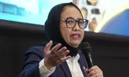 Hari Ini SPPG Mulai Beroperasi, BGN Tegaskan Akan Suspend Mitra Selama 1 Minggu Tanpa Insentif Bagi yang Mark Up Harga