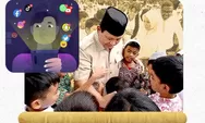Mulai Akhir Maret 2026 Anak Tak Bebas Akses Medsos, Orang Tua Wajib Tahu Kebijakan Baru Ini!