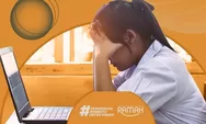 TKA Bukan Penentu Kelulusan? Ini Tujuan Sebenarnya bagi Siswa SD dan SMP