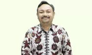 BKN Angkat Bicara Tentang Status Baru PPPK Bukan ASN