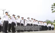 Belum Resmi Dibuka! Ini Alasan Mengapa Rekrutmen Nasional SPPI 2026 Alami Penundaan