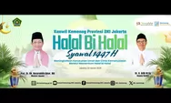 Menag Nasaruddin Umar Tegas: ASN Kemenag Harus Bersih, Jangan Bicara Anti Korupsi Jika Tak Jadi Teladan