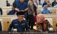 BKN Kirim 450 Teguran dan Blokir 125 Data ASN 2026, Apa Penyebab Pelanggaran Sistem Merit dan Dampaknya?