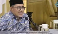 WFH ASN Harus Berbasis Kinerja, Bagaimana Jamin Pelayanan Publik Tetap Optimal? Ini Penegasan DPR 2026