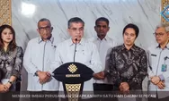 Menaker Imbau WFH 1 Hari per Minggu, Apa Dampaknya bagi Pekerja dan Perusahaan? Ini Penjelasan Lengkap 2026