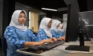 Berani Curang di TKA 2026? Kemendikdasmen Siapkan Sanksi Bagi Siswa dan Sekolah