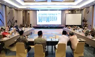 Perpres Ditjen Pesantren Sudah Diteken, Kemenag Siapkan Struktur dan SDM