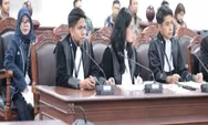 Status PPPK Digugat! Frasa di UU ASN Dinilai Bisa Akhiri Kerja Secara Sepihak