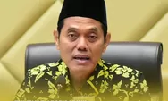 Jaminan DPR untuk PPPK, Realistis atau Sekadar Pernyataan?