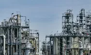 Krisis Energi Global Mengancam, IEA: Gangguan Pasokan Minyak Timur Tengah Mulai Hantam Eropa
