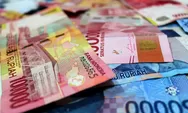 Gaji PNS April 2026 Sudah Cair! Tunjangan Pasangan Golongan IVa Ternyata Segini