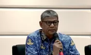 Nasib PPPK di Tengah Efisiensi Anggaran, Waka BKN: Tergantung Kebijakan Masing-masing