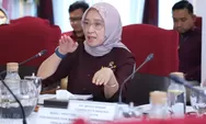 Fakta Baru PPPK Terungkap! Kontrak Tak Bisa Diputus Karena Alasan Keuangan