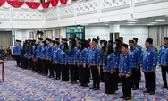 Status Masih Paruh Waktu? Ini Kunci Biar Gaji dan Karier Melejit di 2026